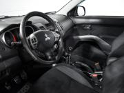 Mitsubishi Outlander II Санкт-Петербург  - изображение 29