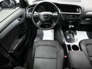 Audi A4 IV (B8) Рестайлинг Тверь  - изображение 31