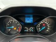 Ford Focus III Екатеринбург  - изображение 21