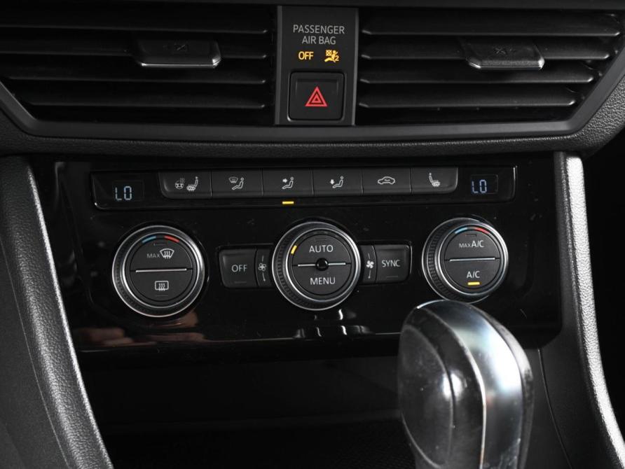 Volkswagen Jetta VII Ростов-на-Дону  - изображение 16