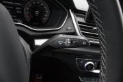 Audi Q5 II (FY) Рестайлинг Брянск  - изображение 47