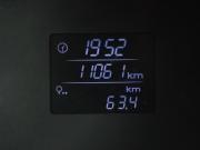 Lada (ВАЗ) Niva Legend Вологда  - изображение 34