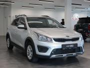 Kia Rio IV Тула  - изображение 40