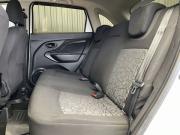 Lada (ВАЗ) XRAY I Пермь  - изображение 44