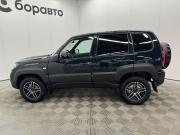 Lada (ВАЗ) Niva Travel I Воронеж  - изображение 29