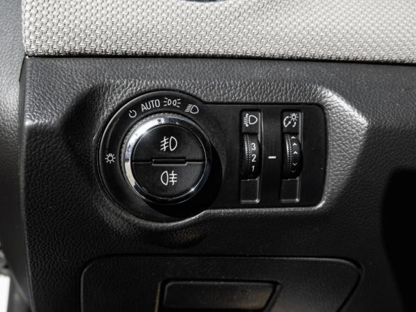 Chevrolet Cruze I Рестайлинг с пробегом 2013 года, цена 848 000 рублей, 179263 км, седан, Автокод Объявления