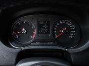 Volkswagen Polo V Рестайлинг Ставрополь  - изображение 43