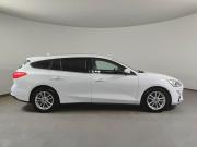 Ford Focus IV Уфа  - изображение 27