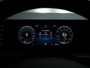 Chery Arrizo 8 Москва  - изображение 44
