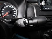 Mitsubishi L200 VI Минеральные Воды  - изображение 31