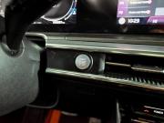 Kia K5 III Екатеринбург  - изображение 36