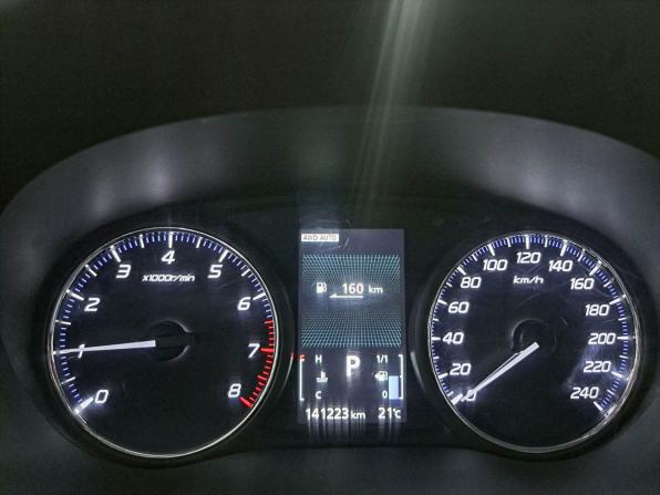 Mitsubishi Outlander III Рестайлинг 2 с пробегом 2015 года, цена 1 950 000 рублей, 141130 км, внедорожник, Автокод Объявления
