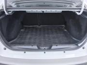 Lada (ВАЗ) Vesta I Рестайлинг (NG) Санкт-Петербург  - изображение 44