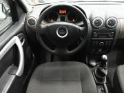 Lada (ВАЗ) Largus I Екатеринбург  - изображение 28