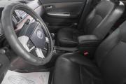 Lifan Solano I (620) Кемерово  - изображение 28