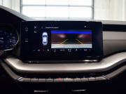 Skoda Octavia IV (A8) Кемерово  - изображение 47