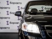 Chevrolet Aveo I Рестайлинг Ростов-на-Дону  - изображение 45