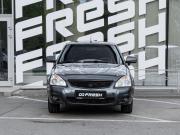 Lada (ВАЗ) Priora I Волгоград  - изображение 19