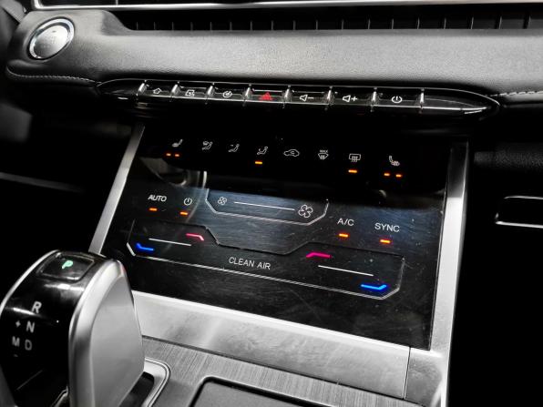 Chery Tiggo 7 Pro Max I с пробегом 2023 года, цена 1 549 000 рублей, 117425 км, внедорожник, Автокод Объявления
