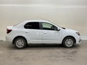 Renault Logan II Саратов  - изображение 19