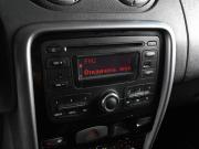 Renault Duster I Ростов-на-Дону  - изображение 27