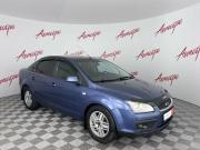 Ford Focus II Псков  - изображение 26