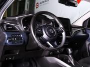 Suzuki Baleno III Минеральные Воды  - изображение 29