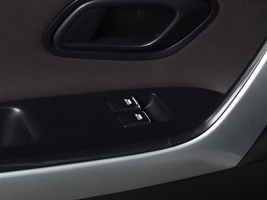 Kia Ceed II Кемерово  - изображение 20
