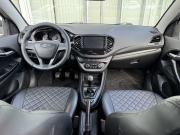 Lada (ВАЗ) Vesta I Воронеж  - изображение 21