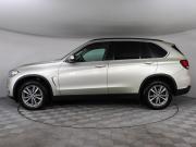 BMW X5 III (F15) Химки  - изображение 23