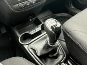 Lada (ВАЗ) Granta I Рестайлинг Вологда  - изображение 27