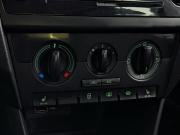 Skoda Rapid I Рестайлинг Москва  - изображение 51