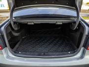 Mercedes-Benz E-Класс IV (W212 S212 C207) Рестайлинг Волгоград  - изображение 72