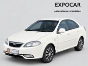 Daewoo Gentra II Казань  - изображение 17