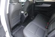 Chery Tiggo 7 Pro Max I Брянск  - изображение 44