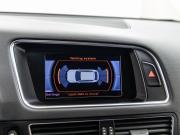 Audi Q5 I (8R) Волгоград  - изображение 70