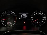 Kia Seltos I Санкт-Петербург  - изображение 44