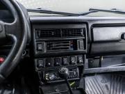 Lada (ВАЗ) 2121 (4x4) I Рестайлинг Самара  - изображение 32