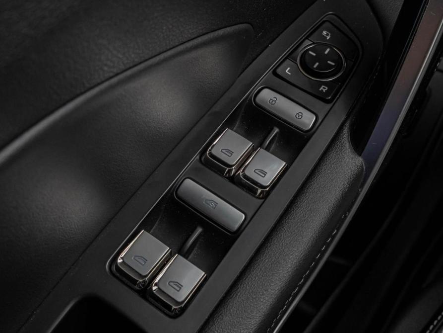 Geely Atlas Pro Краснодар  - изображение 20