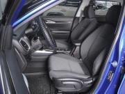 Kia Seltos I Рестайлинг Ростов-на-Дону  - изображение 29