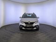 Renault Sandero II Рестайлинг Москва  - изображение 28