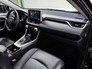 Toyota RAV4 V (XA50) Тюмень  - изображение 42