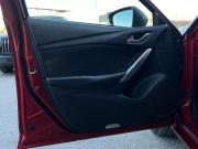 Mazda 6 III (GJ) Волгоград  - изображение 30