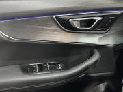Chery Tiggo 7 Pro I Москва  - изображение 40