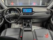 Chery Tiggo 4 I Рестайлинг 2 Пермь  - изображение 36