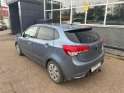 Kia Rio III Рестайлинг Стерлитамак  - изображение 16