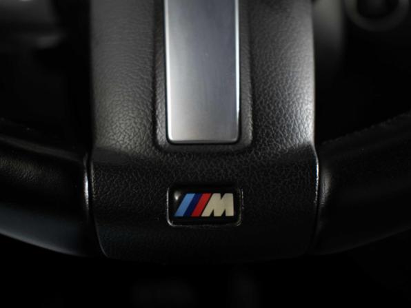 BMW 1 серии II (F20/F21) Рестайлинг 2 с пробегом 2018 года, цена 2 490 000 рублей, 94000 км, хэтчбек, Автокод Объявления