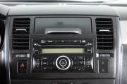 Nissan Tiida I Рестайлинг Пермь  - изображение 35