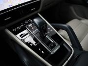 Porsche Cayenne III Санкт-Петербург  - изображение 44