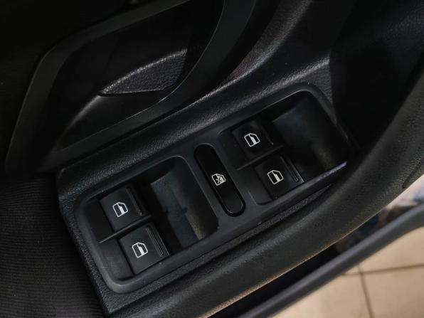 Skoda Fabia II Рестайлинг с пробегом 2014 года, цена 750 000 рублей, 111404 км, хэтчбек, Автокод Объявления